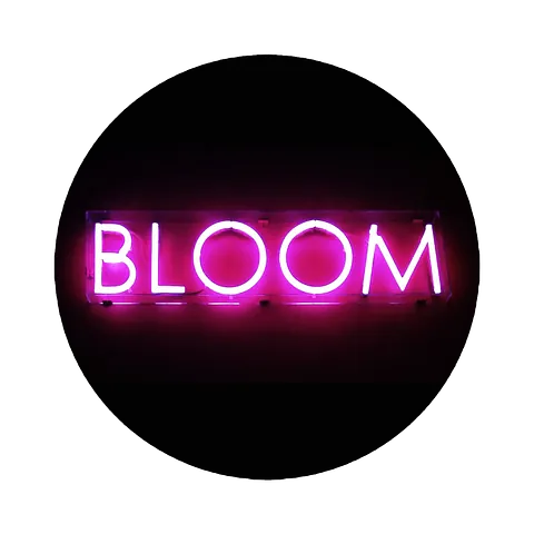 Bloom