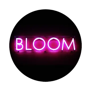 Bloom